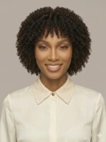 Loose Deep Frontal - Image 2