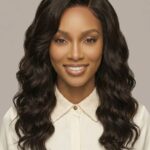 Silky Straight Human Hair Bundles