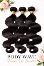 Mireya Collection Product - Image 2