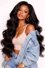 Mireya Collection Product