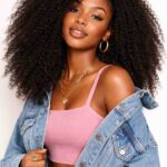 Dermato Clean Hyaluron Cleansing Gel 200ml