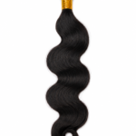Body Wave Bulk Hair