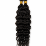 tmhz-deep-wave-bulk-1b-n