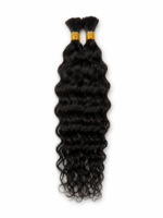 tmhz-deep-wave-bulk-1b-n