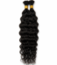 tmhz-deep-wave-bulk-1b-n
