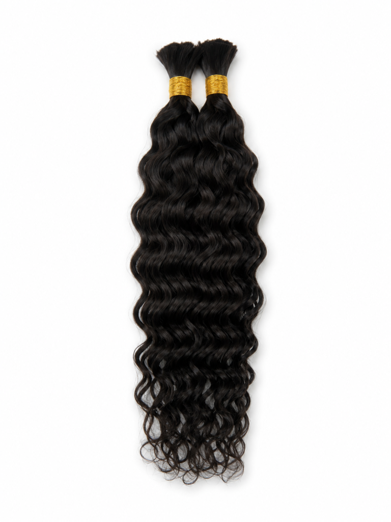 tmhz-deep-wave-bulk-1b-n