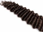 Deep Wave Bulk Hair - Image 5