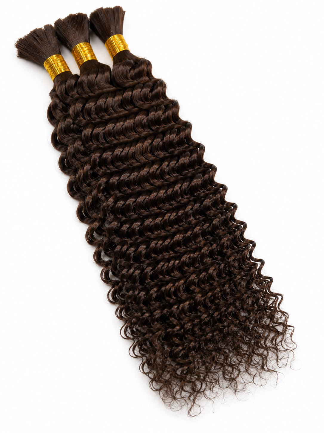 tmhz-deep-wave-bulk-30-1
