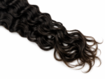 Water Wave Bulk Hair - Image 2
